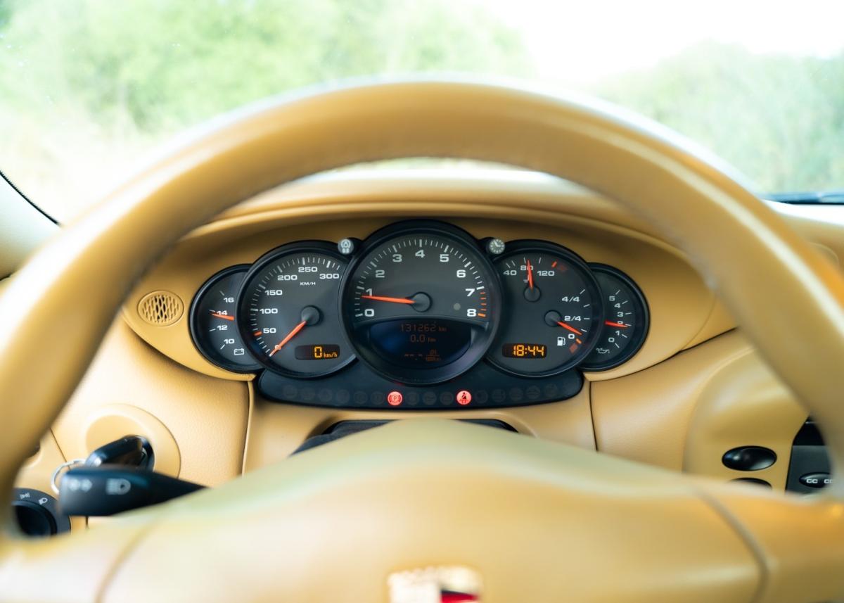 porsche-996-2002-gasolina-3596cc