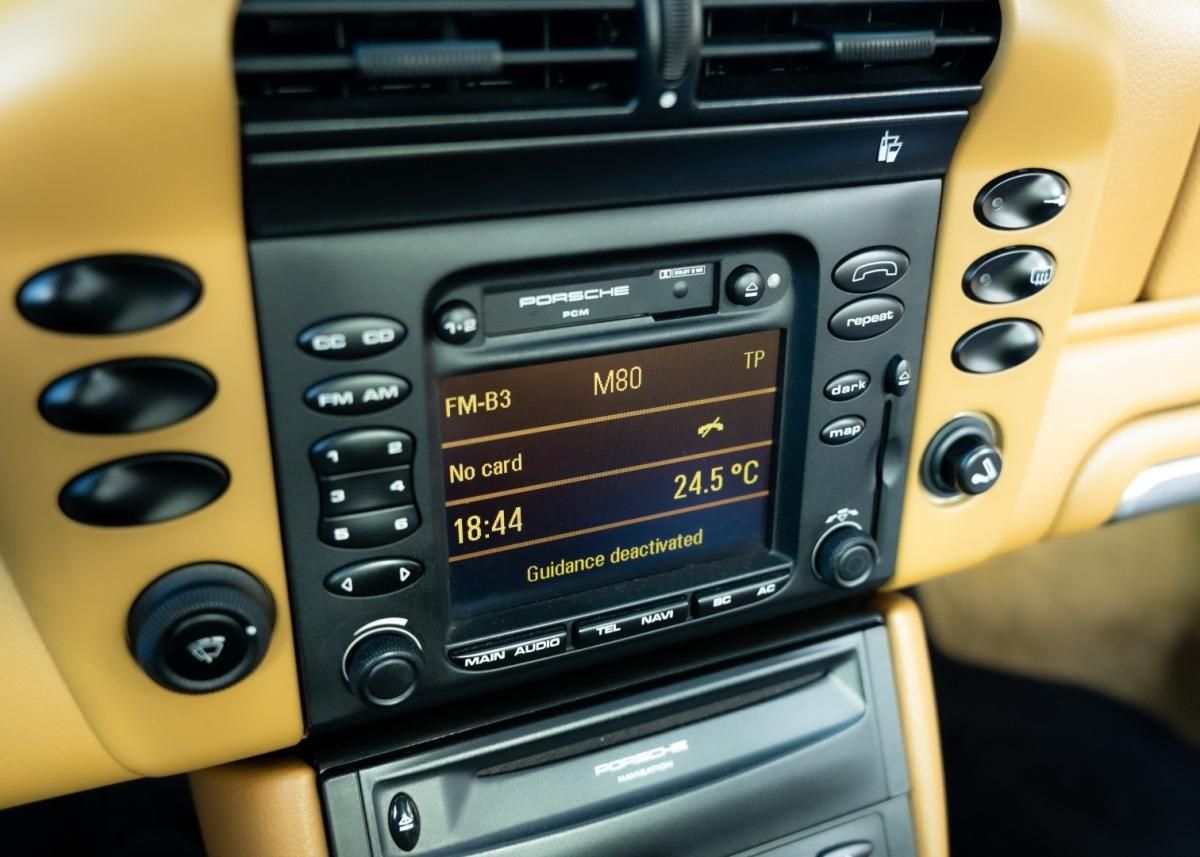 porsche-996-2002-gasolina-3596cc