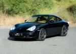 porsche-996-2002-gasolina-3596cc