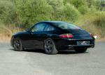 porsche-996-2002-gasolina-3596cc