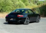 porsche-996-2002-gasolina-3596cc