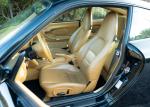 porsche-996-2002-gasolina-3596cc