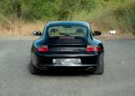 porsche-996-2002-gasolina-3596cc
