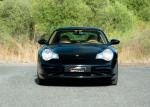porsche-996-2002-gasolina-3596cc