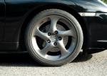 porsche-996-2002-gasolina-3596cc