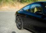 porsche-996-2002-gasolina-3596cc