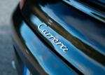 porsche-996-2002-gasolina-3596cc