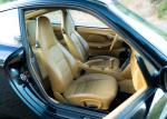 porsche-996-2002-gasolina-3596cc