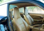 porsche-996-2002-gasolina-3596cc
