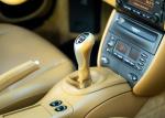 porsche-996-2002-gasolina-3596cc
