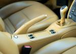 porsche-996-2002-gasolina-3596cc