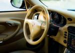 porsche-996-2002-gasolina-3596cc