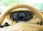 porsche-996-2002-gasolina-3596cc