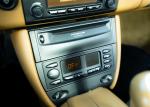 porsche-996-2002-gasolina-3596cc