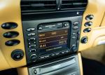 porsche-996-2002-gasolina-3596cc