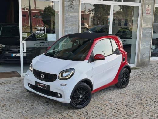 smart-fortwocoupe-2019-gasolina-898cc