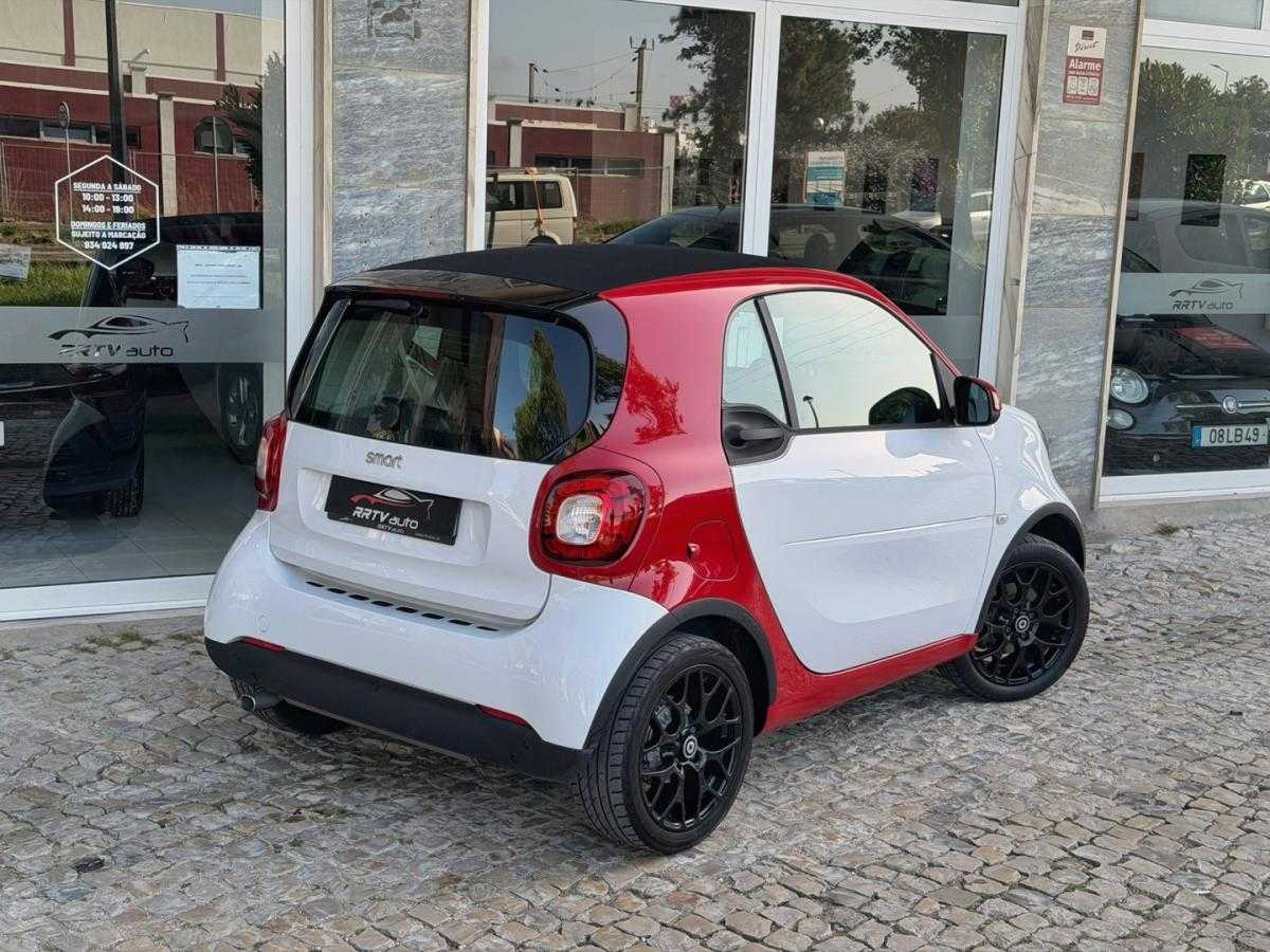 smart-fortwocoupe-2019-gasolina-898cc