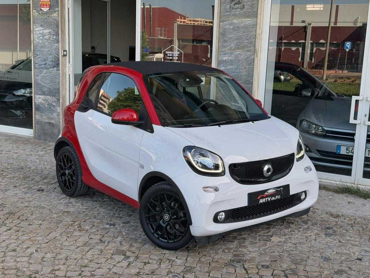 smart-fortwocoupe-2019-gasolina-898cc