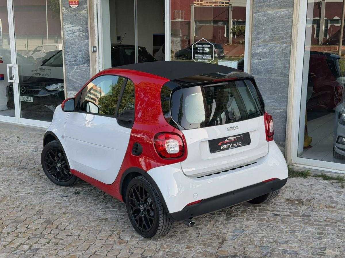 smart-fortwocoupe-2019-gasolina-898cc