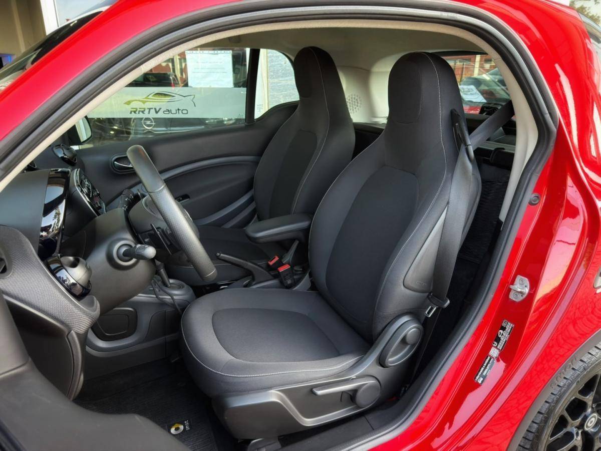 smart-fortwocoupe-2019-gasolina-898cc