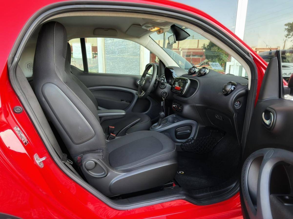 smart-fortwocoupe-2019-gasolina-898cc