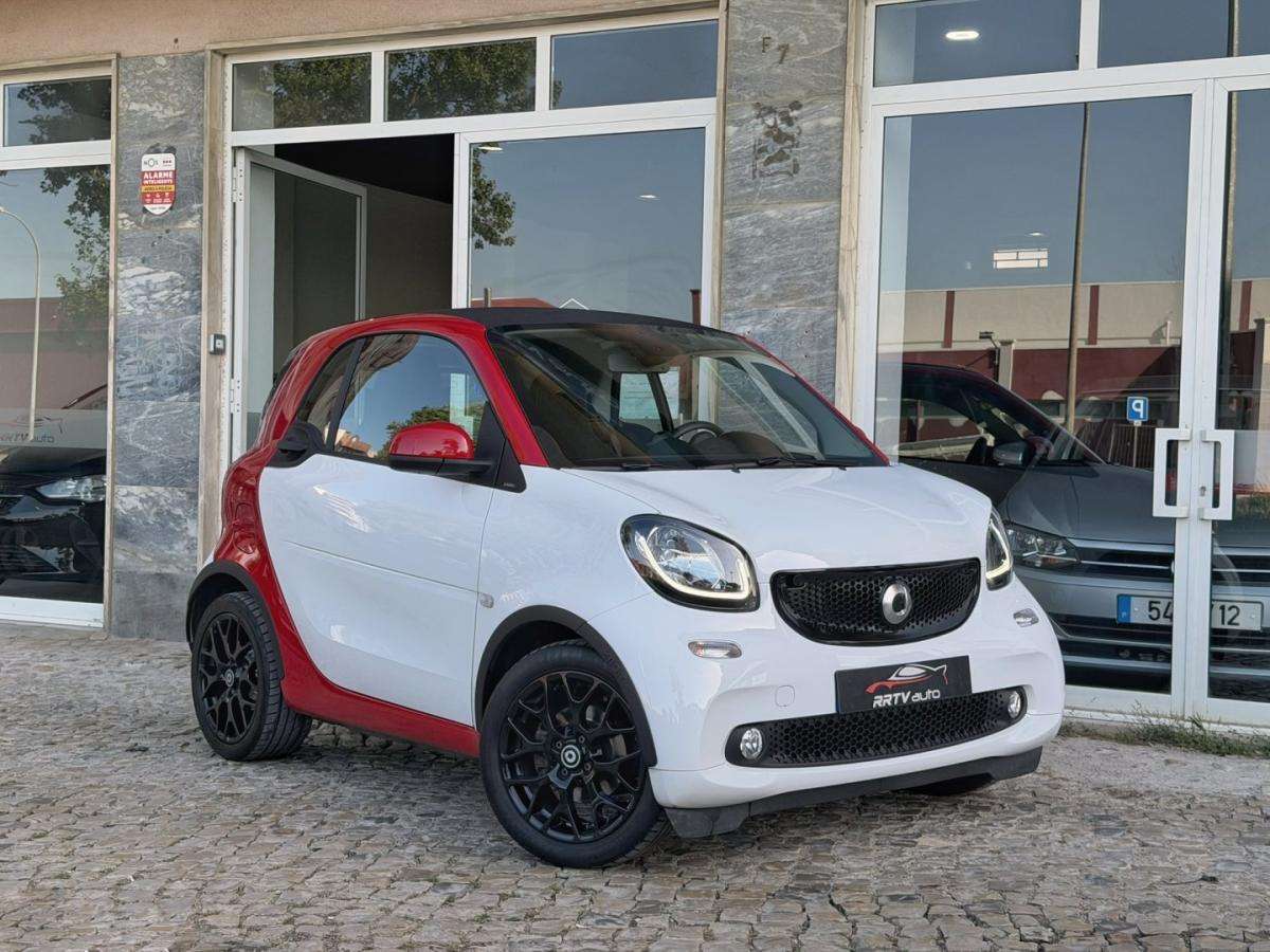 smart-fortwocoupe-2019-gasolina-898cc