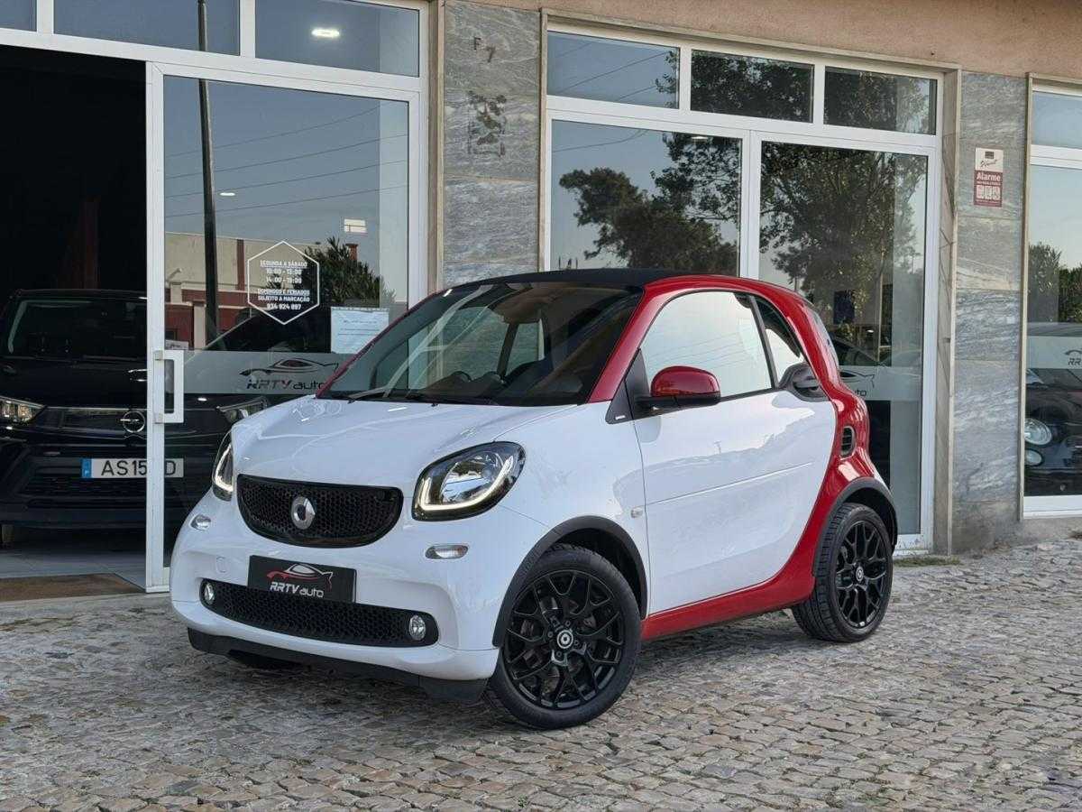 smart-fortwocoupe-2019-gasolina-898cc