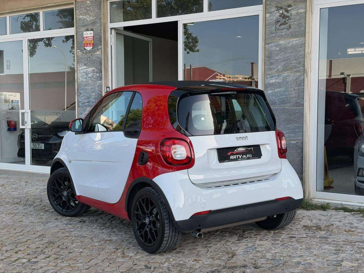 smart-fortwocoupe-2019-gasolina-898cc