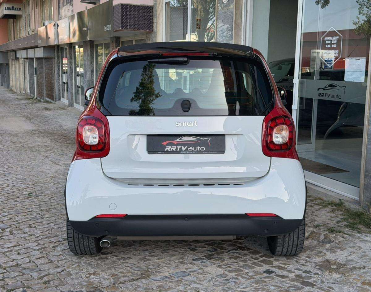 smart-fortwocoupe-2019-gasolina-898cc