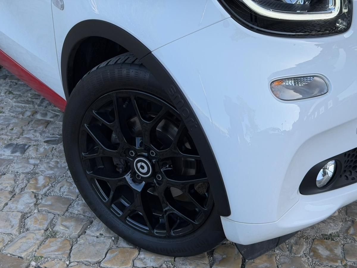 smart-fortwocoupe-2019-gasolina-898cc