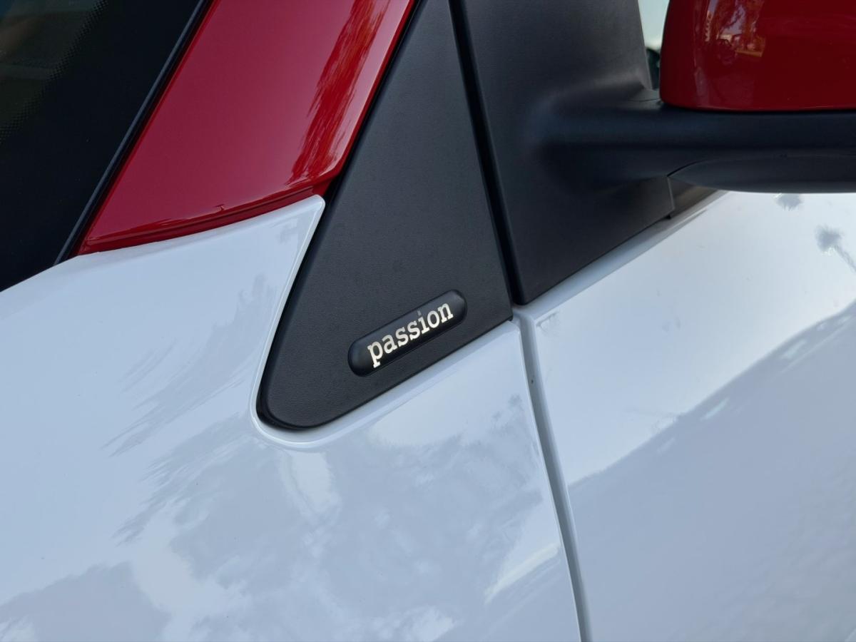 smart-fortwocoupe-2019-gasolina-898cc