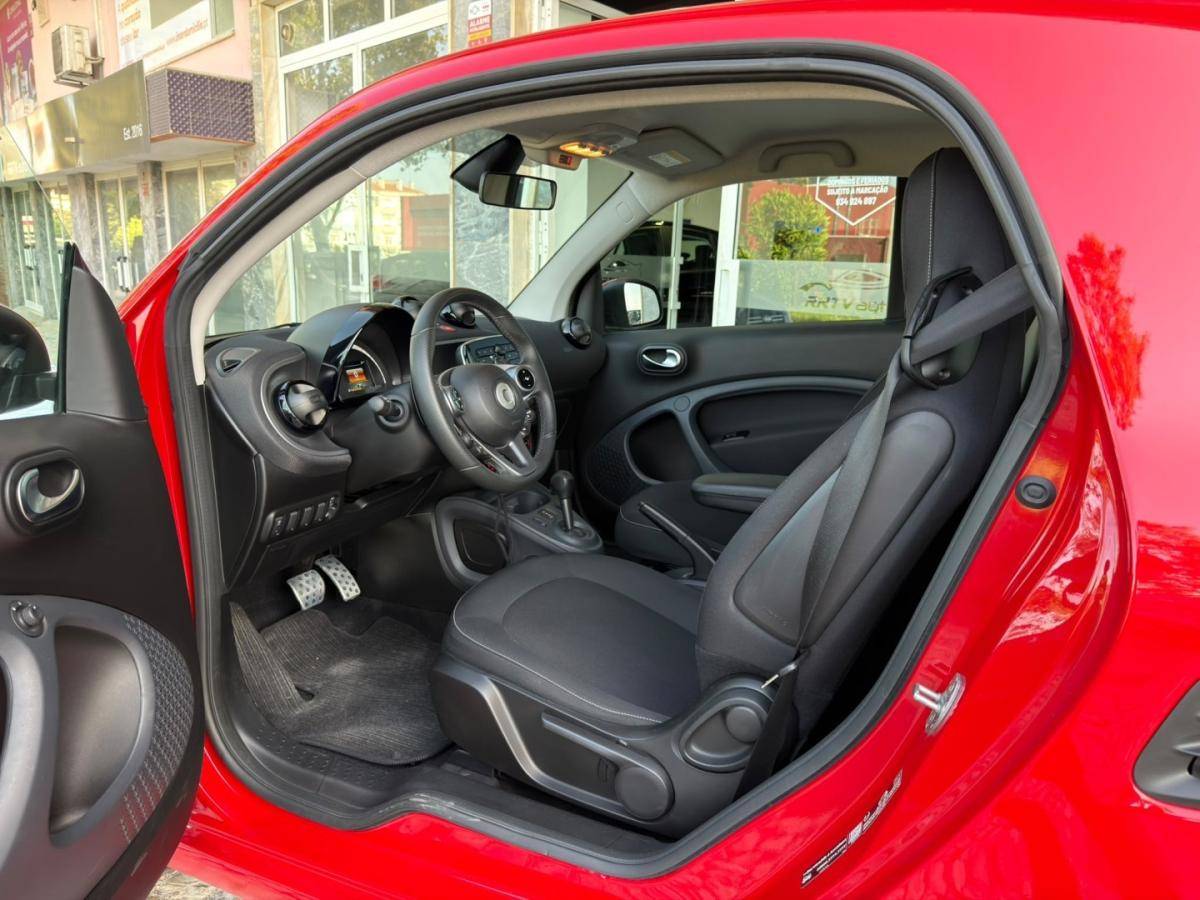 smart-fortwocoupe-2019-gasolina-898cc