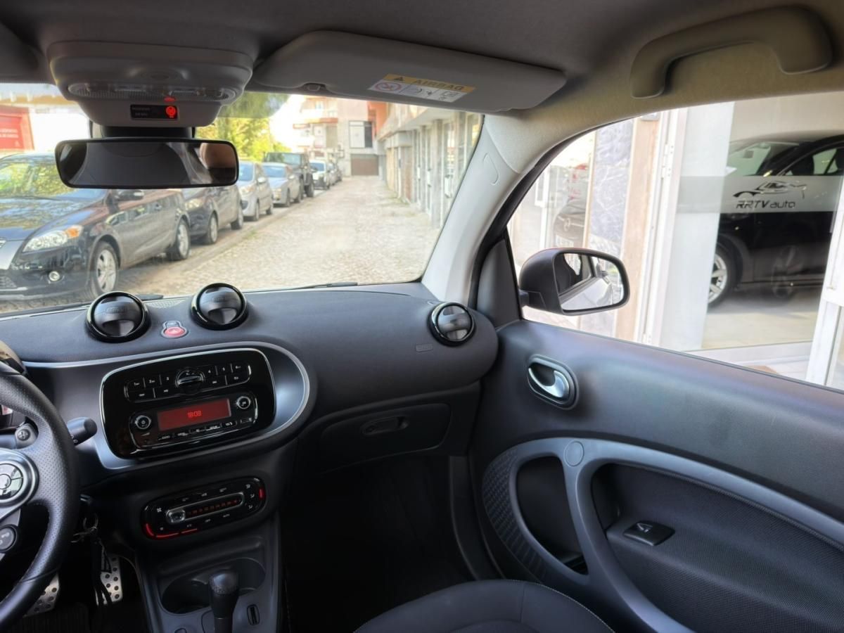 smart-fortwocoupe-2019-gasolina-898cc