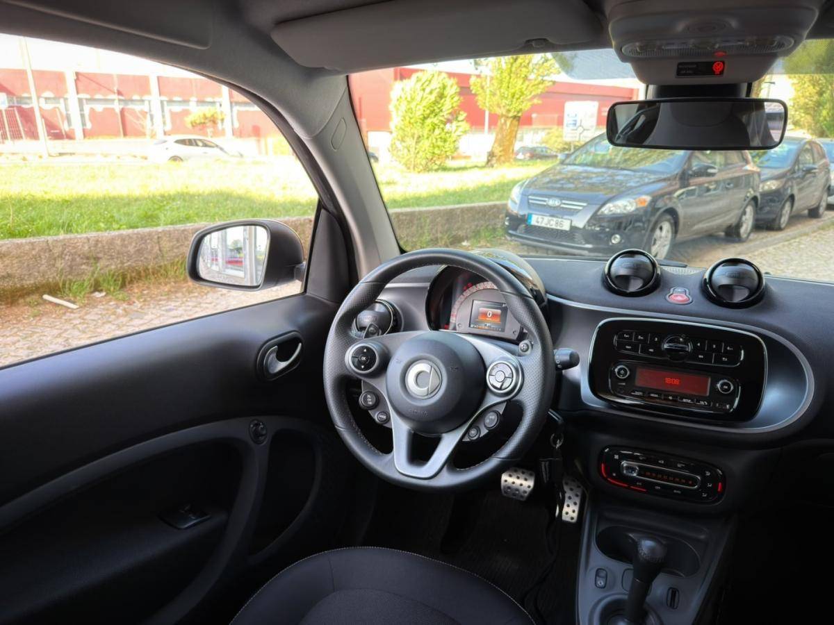 smart-fortwocoupe-2019-gasolina-898cc