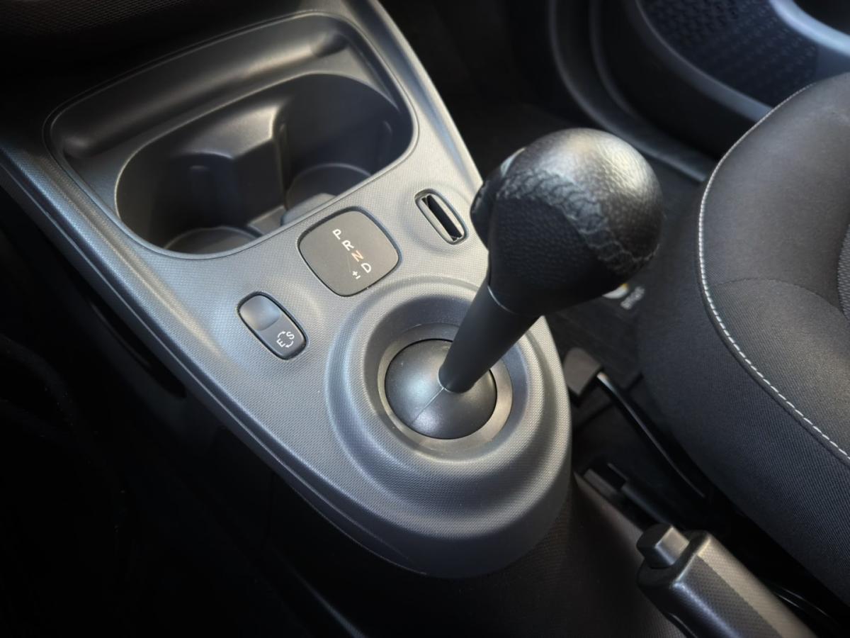smart-fortwocoupe-2019-gasolina-898cc