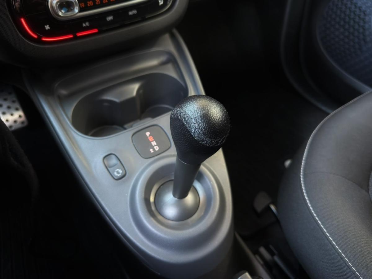 smart-fortwocoupe-2019-gasolina-898cc