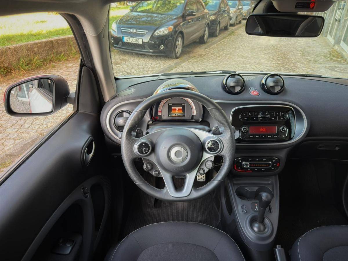 smart-fortwocoupe-2019-gasolina-898cc