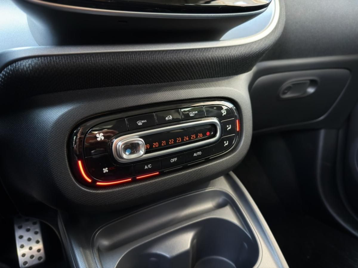 smart-fortwocoupe-2019-gasolina-898cc