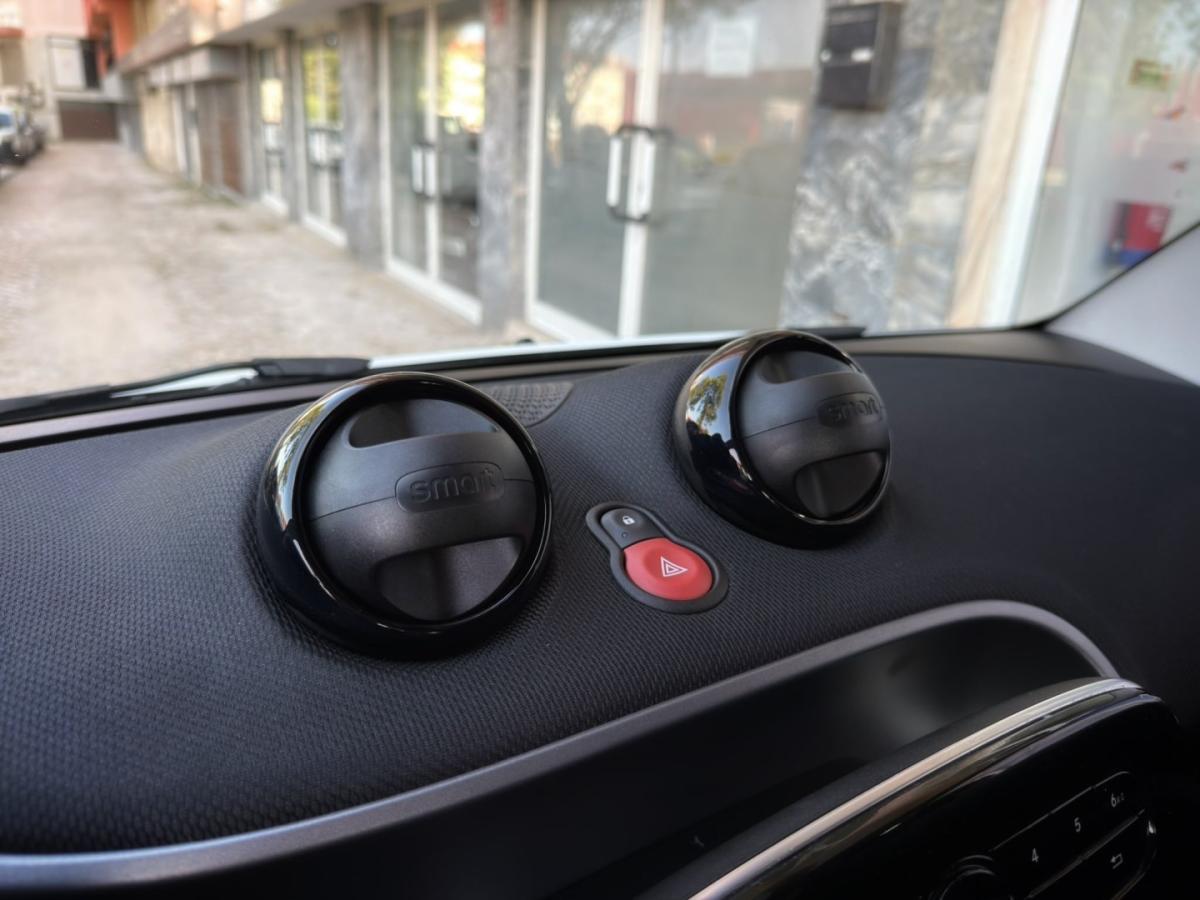 smart-fortwocoupe-2019-gasolina-898cc