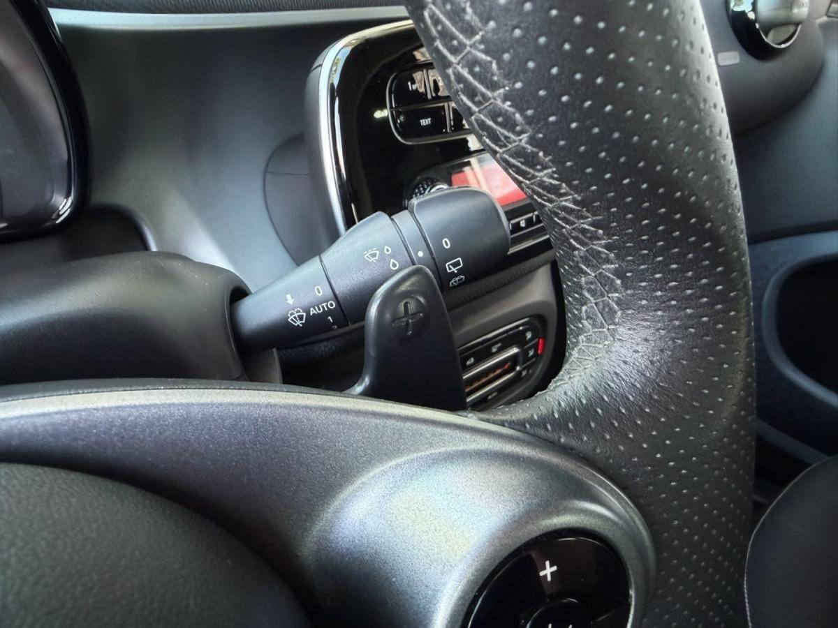 smart-fortwocoupe-2019-gasolina-898cc