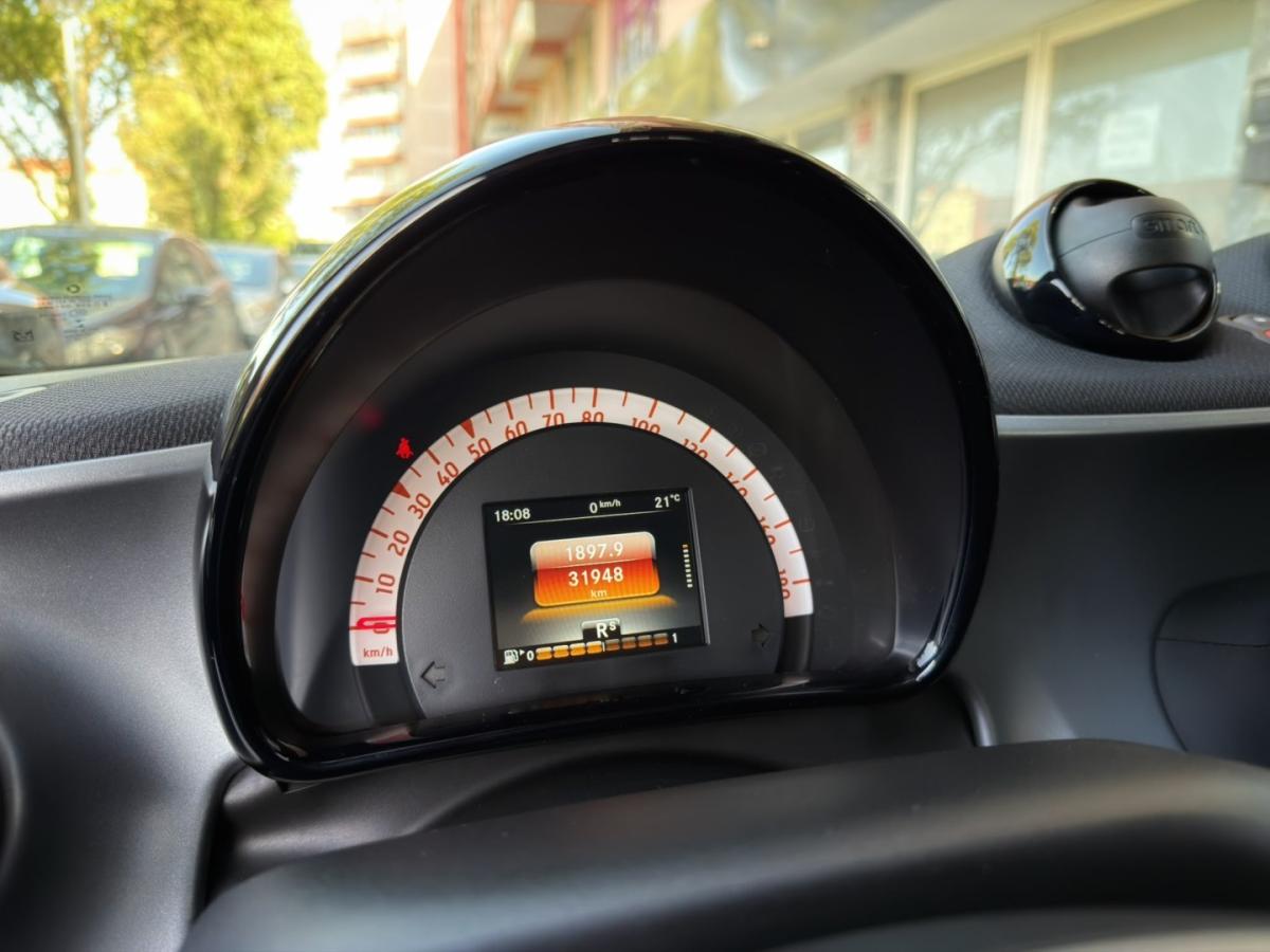 smart-fortwocoupe-2019-gasolina-898cc