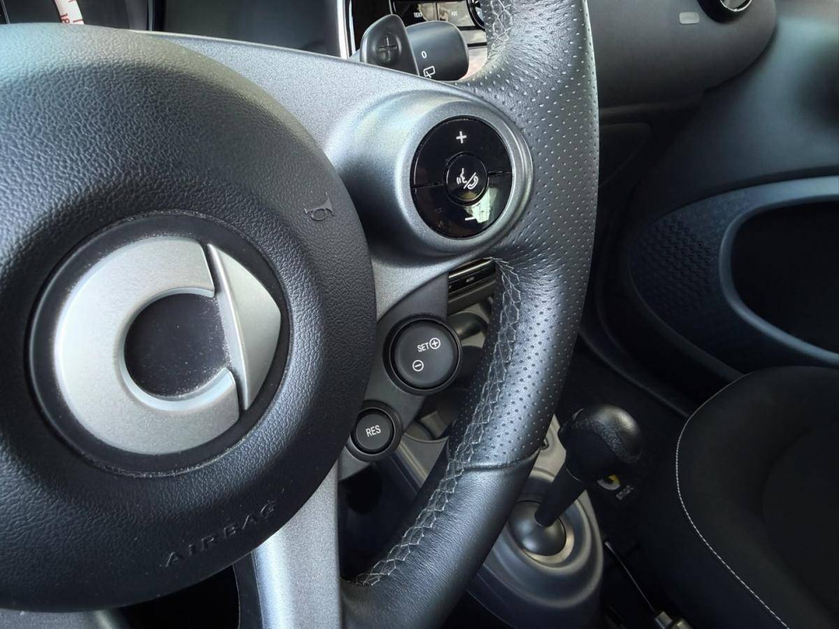 smart-fortwocoupe-2019-gasolina-898cc