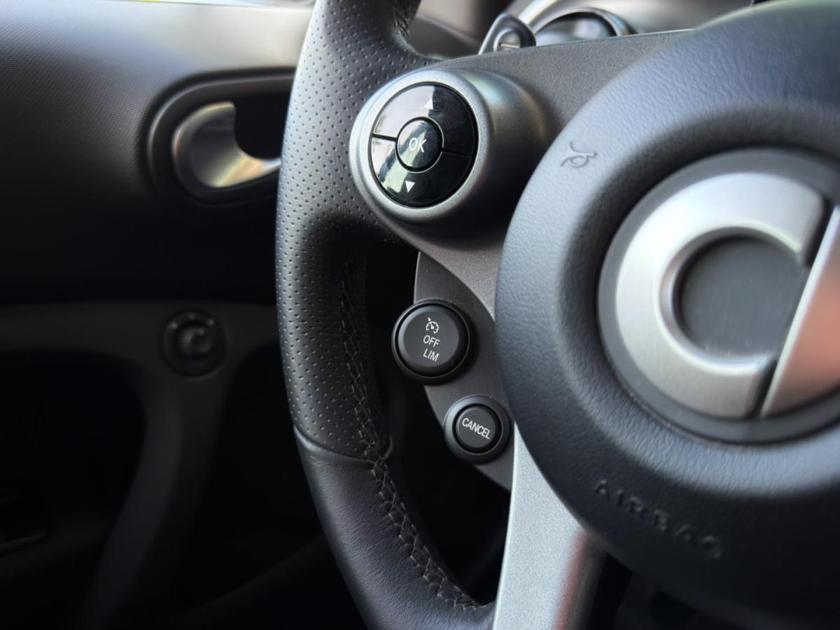 smart-fortwocoupe-2019-gasolina-898cc
