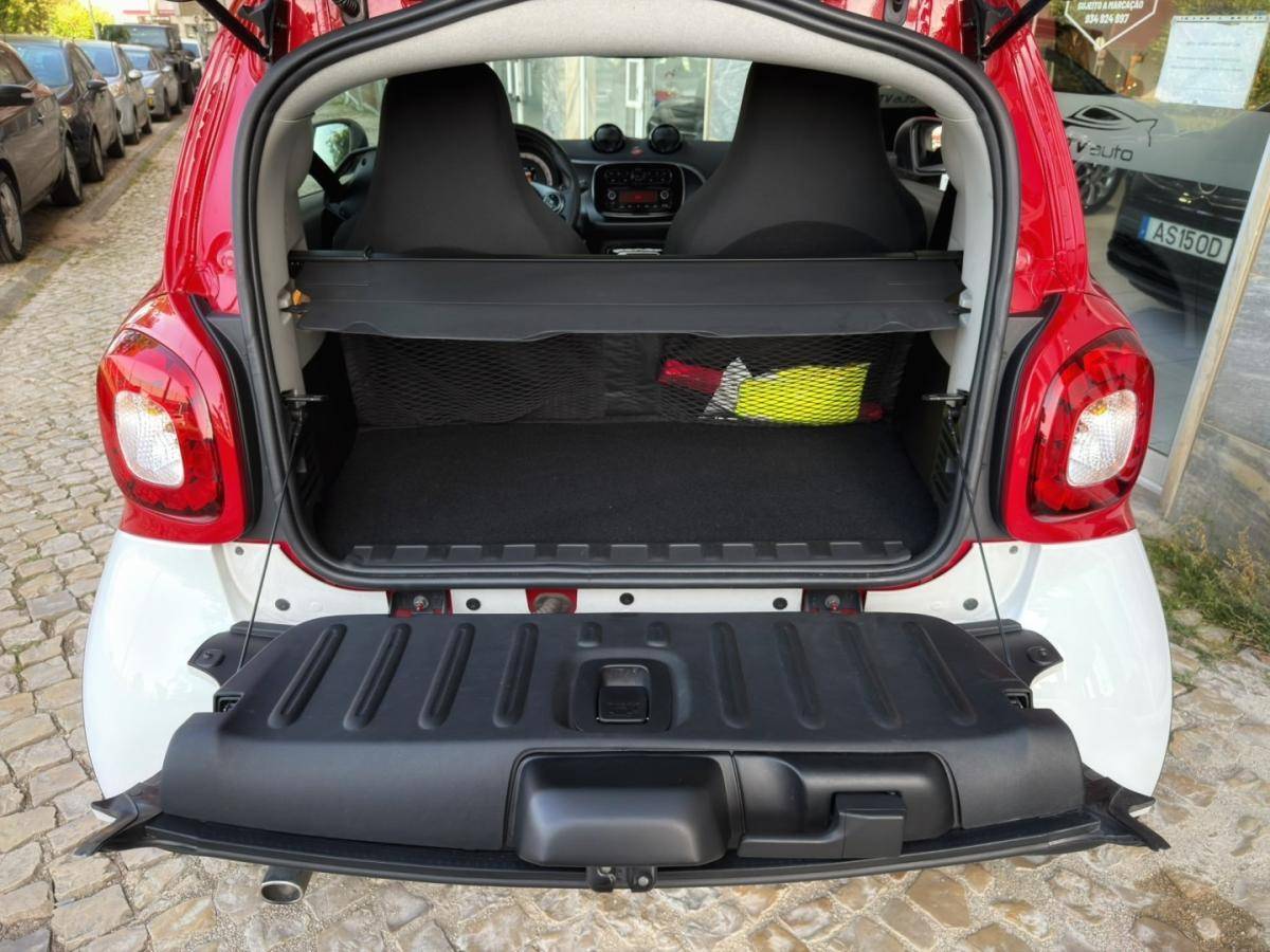 smart-fortwocoupe-2019-gasolina-898cc