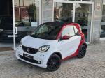 smart-fortwocoupe-2019-gasolina-898cc