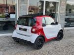 smart-fortwocoupe-2019-gasolina-898cc