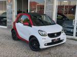 smart-fortwocoupe-2019-gasolina-898cc