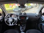 smart-fortwocoupe-2019-gasolina-898cc