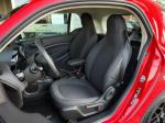 smart-fortwocoupe-2019-gasolina-898cc