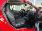 smart-fortwocoupe-2019-gasolina-898cc
